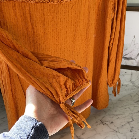 Skies are blue top - Picture 4 of 6